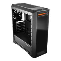 Cougar MX350 700W 80+ Gaming Mid Tower Kasa