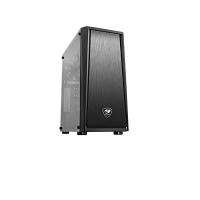 COUGAR MX340 700W Gaming Mid-Tower PC Kasası