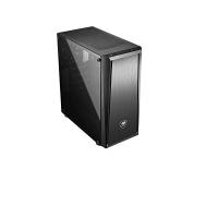 COUGAR MX340 700W Gaming Mid-Tower PC Kasası