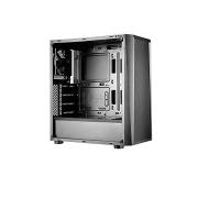 COUGAR MX340 700W Gaming Mid-Tower PC Kasası