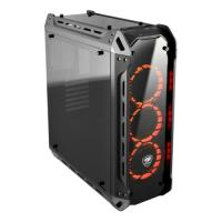 Cougar Panzer-G Gaming Mid Tower Kasa
