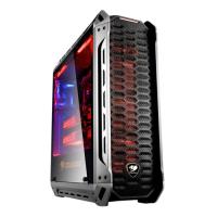 Cougar Panzer-S Gaming Mid Tower Mesh Kasa