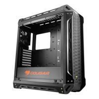 Cougar Panzer-S Gaming Mid Tower Mesh Kasa