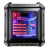 COUGAR PANZER MAX GAMING USB3.0 FullT KASA