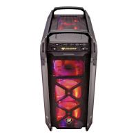 COUGAR PANZER MAX GAMING USB3.0 FullT KASA