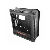 COUGAR PANZER CGR-5GMLB GAMING CEB PC KASASI