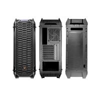 COUGAR PANZER CGR-5GMLB GAMING CEB PC KASASI