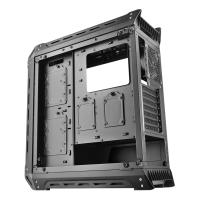 COUGAR PANZER-S CGR-5GMLB-S GAMING CEB PC KASASI