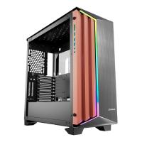 COUGAR DARK BLADER-S CGR-58M3O-S POWERSIZ Gaming E-ATX PC Kasası