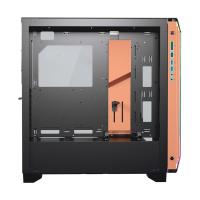 COUGAR DARK BLADER-S CGR-58M3O-S POWERSIZ Gaming E-ATX PC Kasası