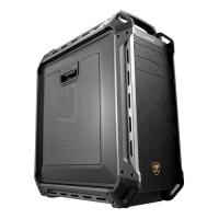 COUGAR Panzer Max CGR-6AMKB POWERSIZ Gaming Mid-Tower PC Kasası