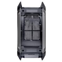 COUGAR PANZER MAX-G CGR-6AMKB-G POWERSIZ Gaming Mid-Tower PC Kasası