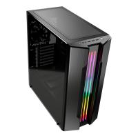 COUGAR GEMINI S CGR-5BMBG-RGB POWERSIZ Gaming E-ATX PC Kasası