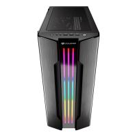 COUGAR GEMINI S CGR-5BMBG-RGB POWERSIZ Gaming E-ATX PC Kasası