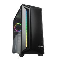 COUGAR DarkBlader X7 CGR-5UM3TB-X7 POWERSIZ Gaming E-ATX PC Kasası