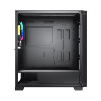 COUGAR DarkBlader X7 CGR-5UM3TB-X7 POWERSIZ Gaming E-ATX PC Kasası