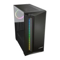 COUGAR DarkBlader X7 CGR-5UM3TB-X7 POWERSIZ Gaming E-ATX PC Kasası