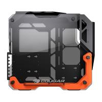COUGAR Blazer Essence CGR-5LMHO POWERSIZ Gaming Mid-Tower PC Kasası
