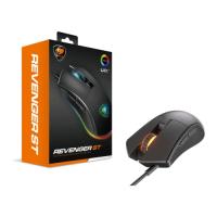 Cougar REVENGER ST RGB Gaming Mouse