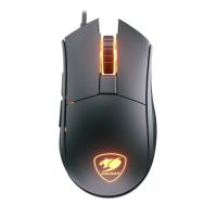 Cougar REVENGER ST RGB Gaming Mouse