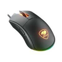 Cougar REVENGER ST RGB Gaming Mouse