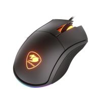 Cougar REVENGER ST RGB Gaming Mouse