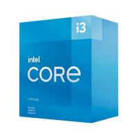 INTEL BX8070110105F CPU 10105F CI3 3.70GHZ LGA1200 6MB 14NM