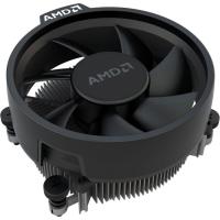 CPU AMD RYZEN 9 5600X 4.60GHZ AM4 6C/12T