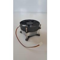 CPU COOLER INTEL VİDALI 775P İşlemci Fanı