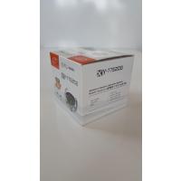 CPU COOLER INTEL VİDALI 775P İşlemci Fanı