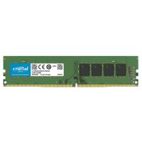 CRUCIAL 16GB 2133Mhz DDR4 CL15 Pc Ram CT16G4DFD8213
