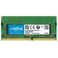 CRUCIAL 16GB 2133Mhz DDR4 CL15 Notebook Ram CT16G4SFD8213 1.2V
