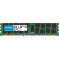 Crucial 16GB 1600MHZ DDR4 RDIMM CT16G3ERSLD4160B