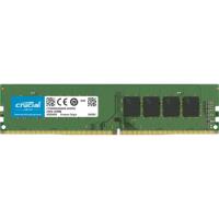 Crucial 16GB 3200MHz DDR4  CT16G4DFRA32A
