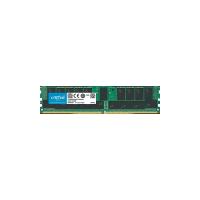 Crucial 32GB 2666MHZ DDR4 RDIMM CT32G4RFD4266