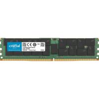 Crucial 64GB 2666MHZ DDR4 LRDIMM CT64G4LFQ4266