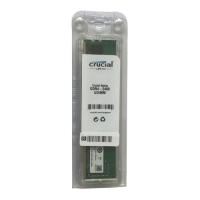 Crucial Basics 16GB 2400MHz DDR4 CB16GU2400-Kutulu