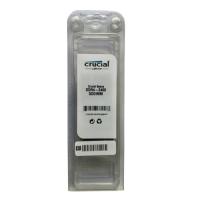 Crucial Basics NTB 16GB 2400MHz DDR4 CB16GS2400