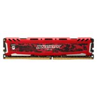 Ballistix 16GB 3000MHz DDR4 BLS16G4D30AESE