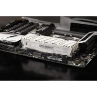 Crucial Ballistix 8GB 3000MHz DDR4 BLS8G4D30AESCK