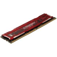 Crucial Ballistix 2x8 16GB 3200Mz BLS2K8G4D32AESEK