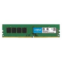 Crucial Basics 16GB 2666MHz DDR4 CB16GU2666