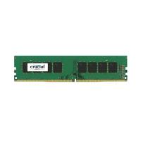 CRUCIAL DDR4 16gb 2133mhz (PC4-17066) Value PC Ram CL15 CT16G4DFD8213 288pin 1.2v