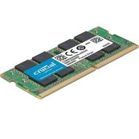 CRUCIAL 4GB DDR4 2400MHZ CL17 NOTEBOOK RAM BASIC CB4GS2400 1.2volt