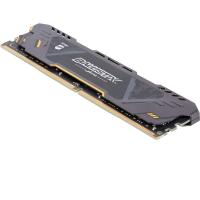 BALLISTIX 16GB DDR4 3000MHZ CL16 TEK MODÜL PC RAM BALLISTIX SPORT BLS16G4D30AESB