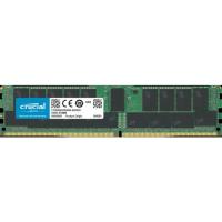 CRUCIAL DDR4 ECC RDIMM 32GB 2933Mhz CT32G4RFD4293 2Rx4 Sunucu Ram