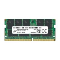 Micron NTB 16GB 3200Mz D4 ECC MTA9ASF2G72HZ-3G2B2