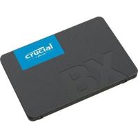 CRUCIAL SSD 960gb 2.5" BX500 CT960BX500SSD1 540MB/s 500MB/s Sata III