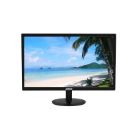 Dahua 21.5" DHL22-L200-B 5ms 60Hz Vga Hdmi LED