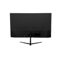 Dahua 23.8" LM24-B200 6.5ms 60Hz Vga Hdmi LED